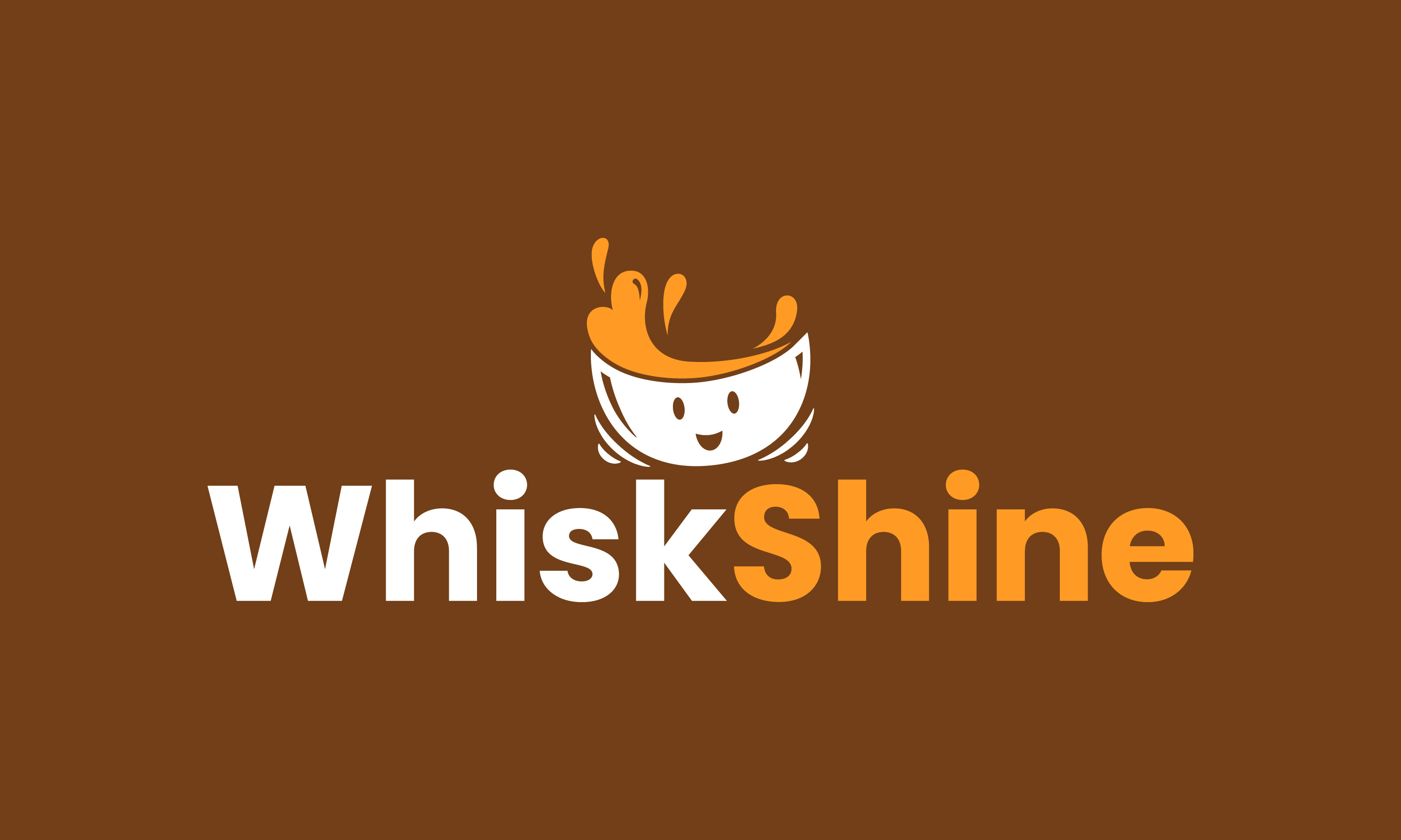 Whiskshine.com - buy Cool premium names