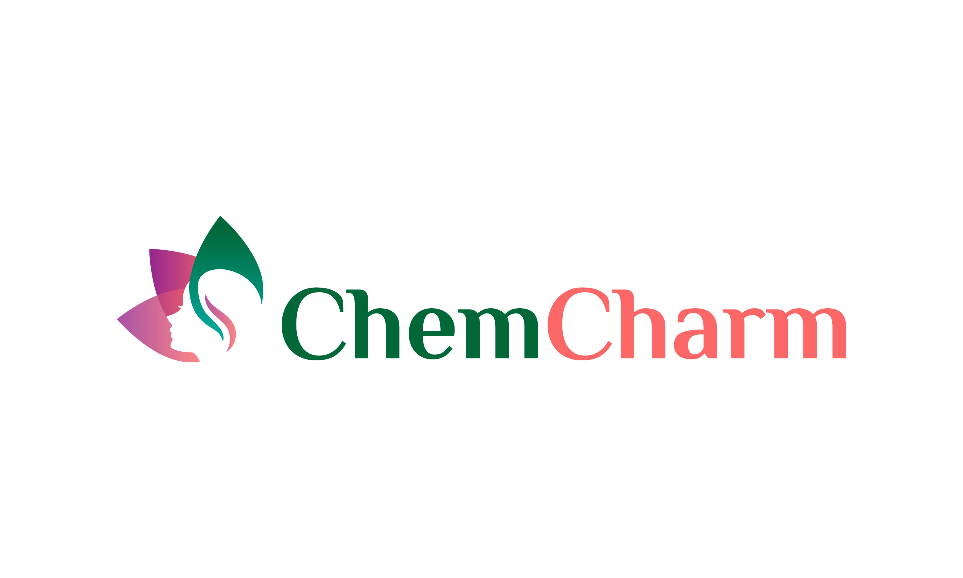 ChemCharm.com - New domains for sale