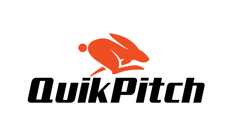 QuikPitch.com