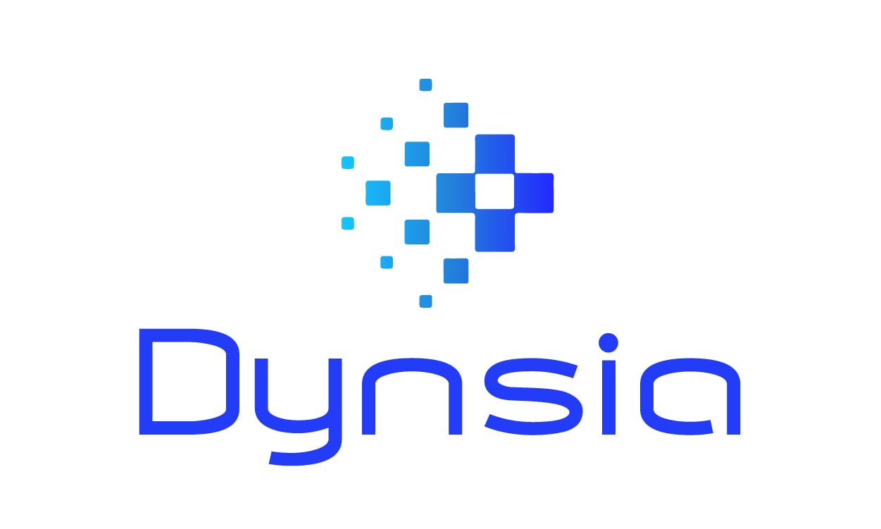 Dynsia.com - Cool premium domain marketplace