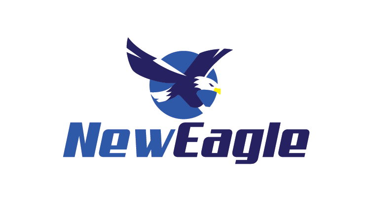 NewEagle.com - buying Unique premium names