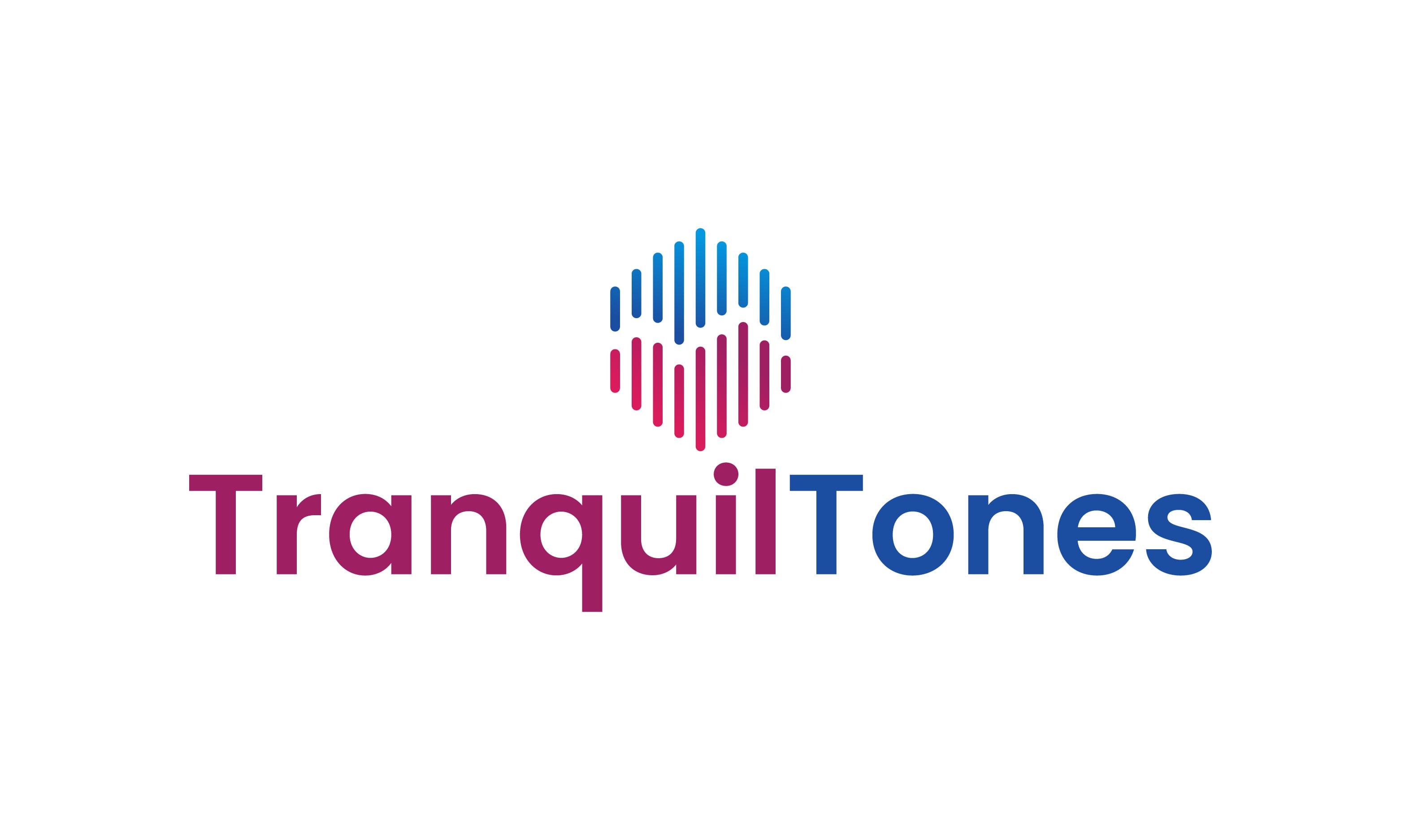 TranquilTones.com - Great premium names