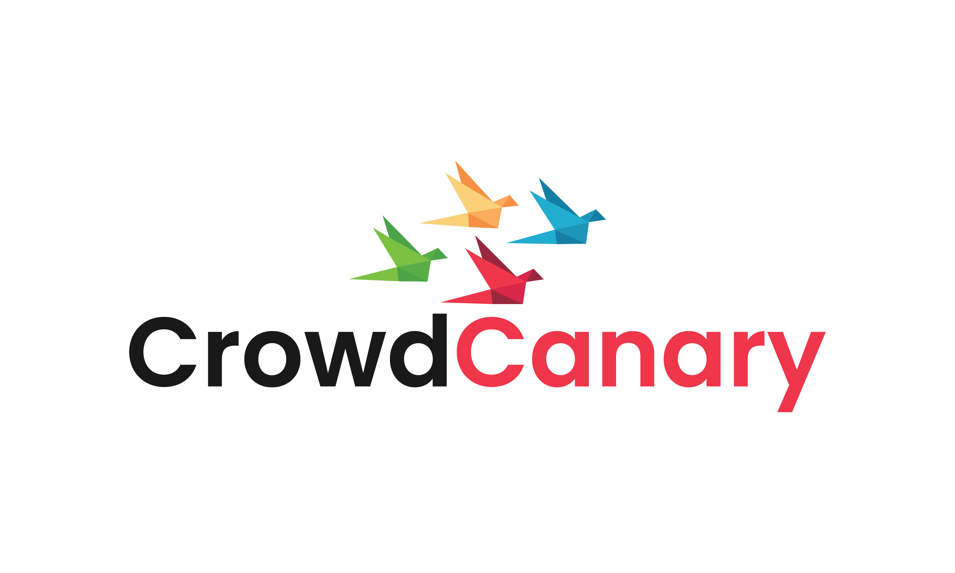 CrowdCanary.com - buy Great premium domains