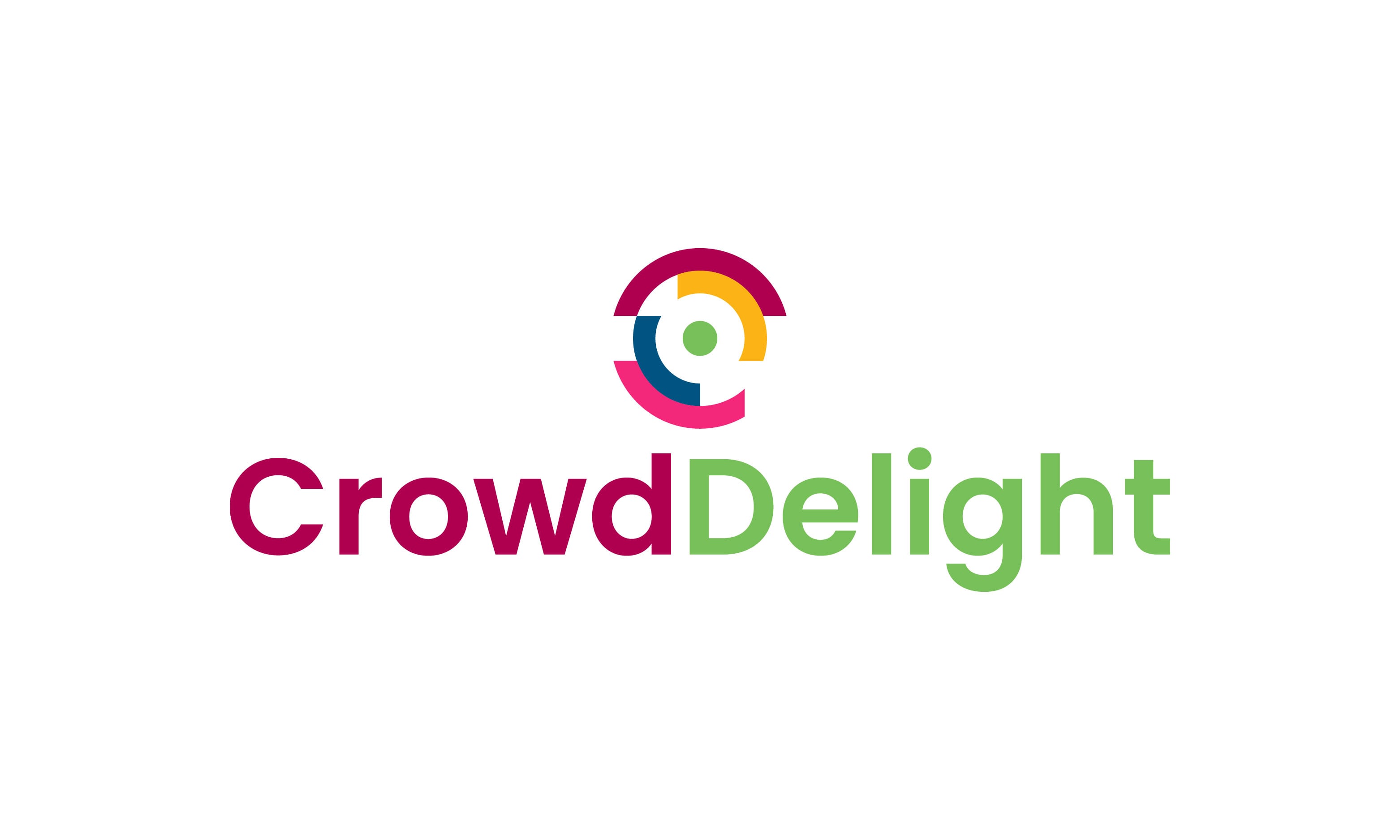 CrowdDelight.com - buying Best premium names