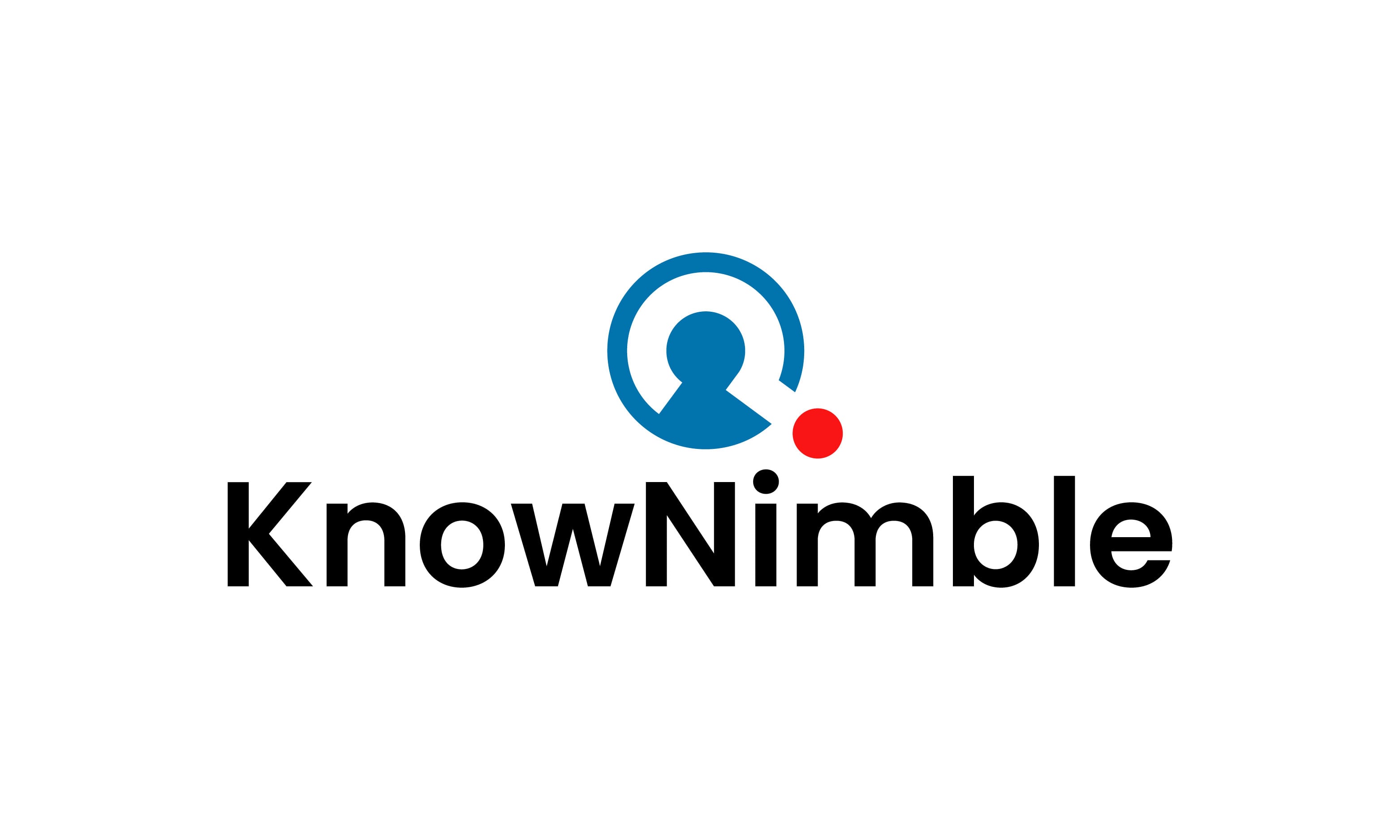 KnowNimble.com - Unique domains for sale