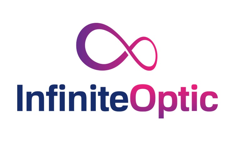 InfiniteOptic.com - buying New premium names