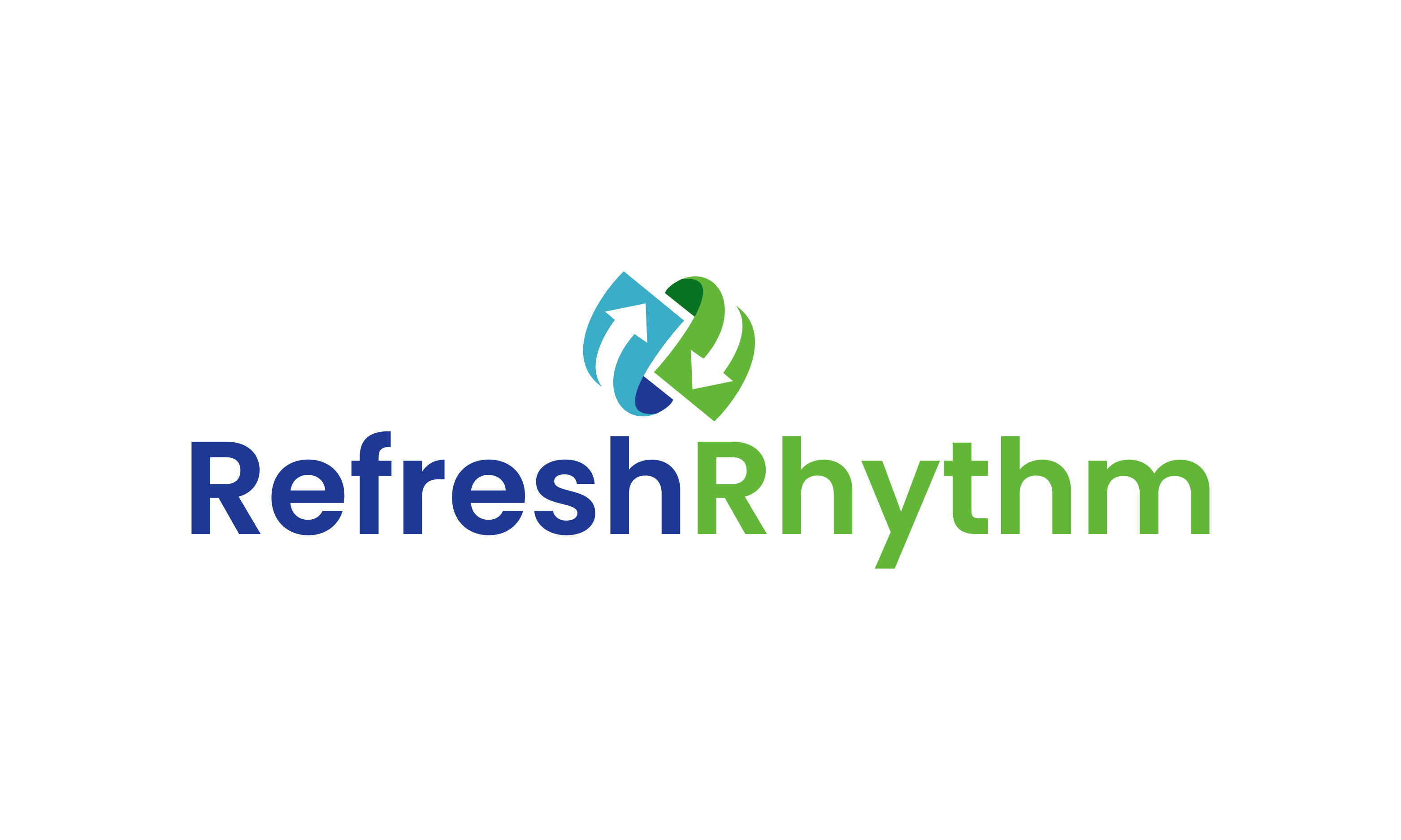 RefreshRhythm.com - buy Catchy premium names