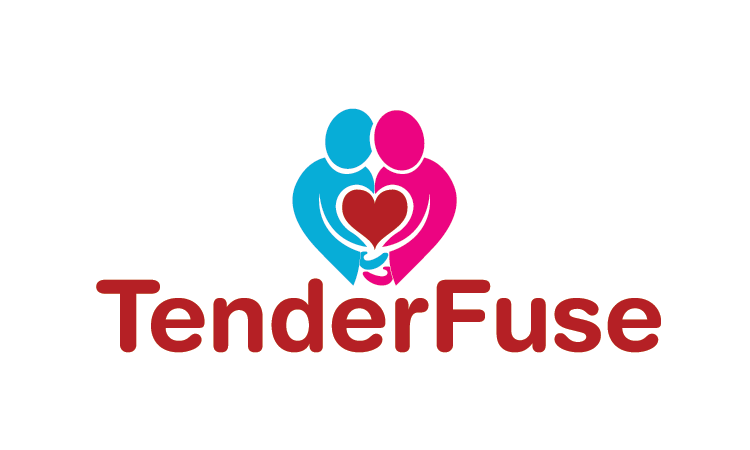 TenderFuse.com - Great premium domain names for sale