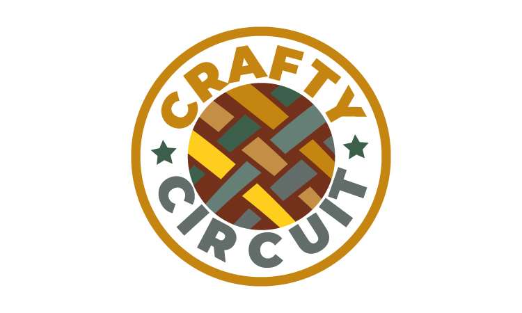 CraftyCircuit.com - Cool premium domain marketplace