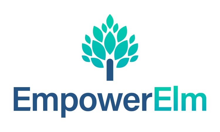 EmpowerElm.com - Great premium domains