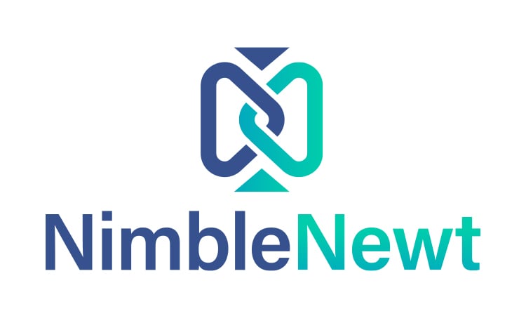 NimbleNewt.com - Best domains for sale