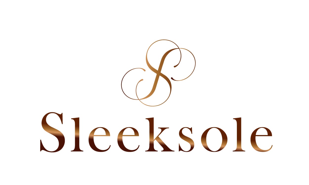 Sleeksole.com - buying Unique premium names