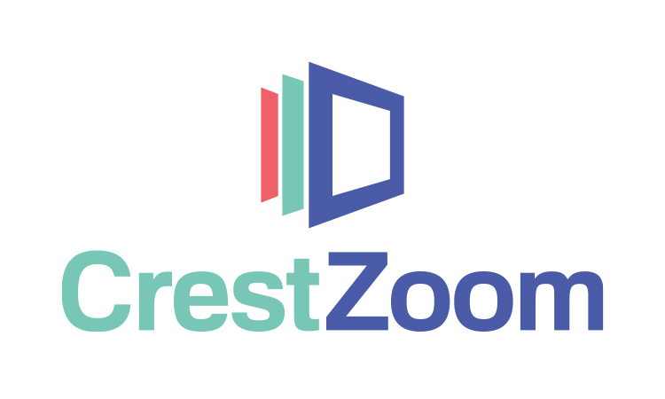 CrestZoom.com - Unique premium domain names for sale