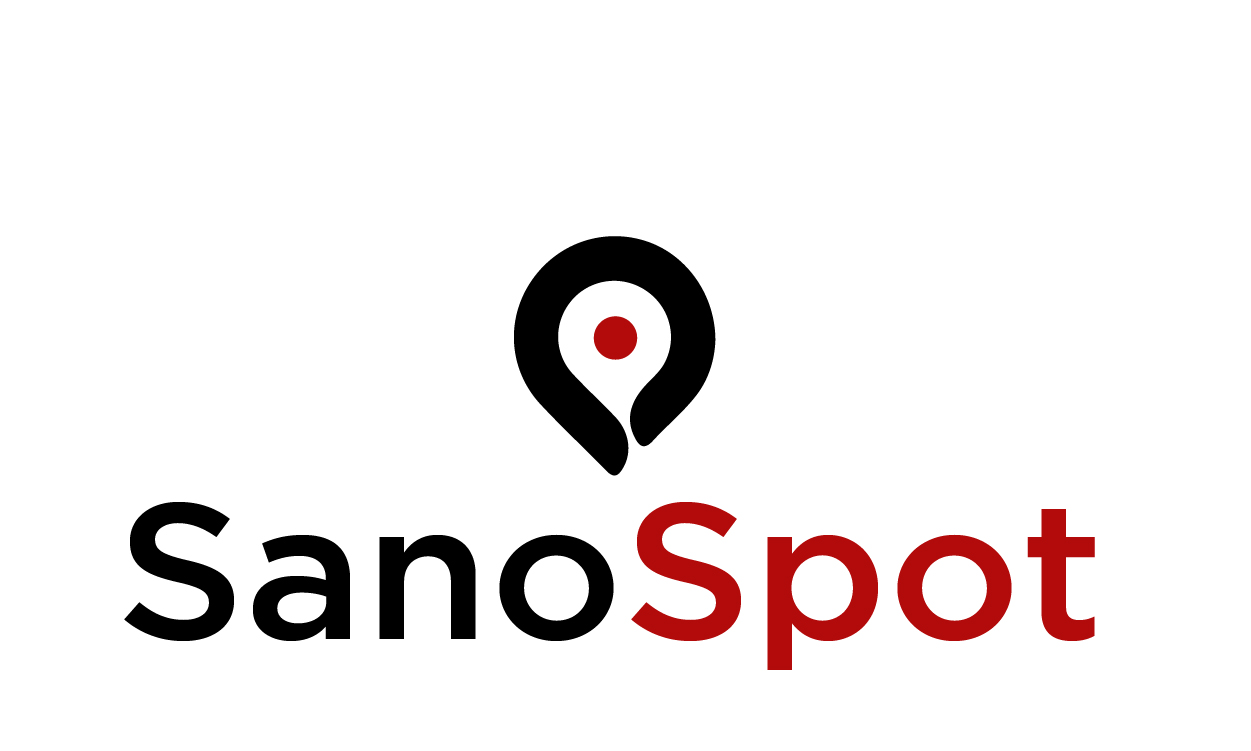 SanoSpot.com - Good premium names