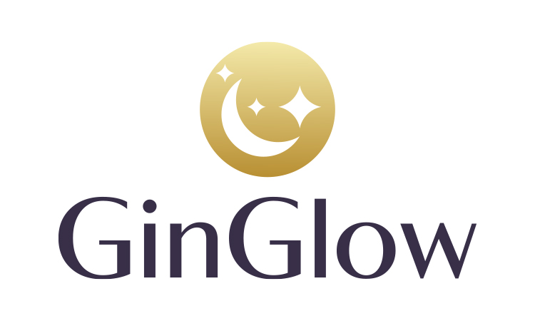 GinGlow.com