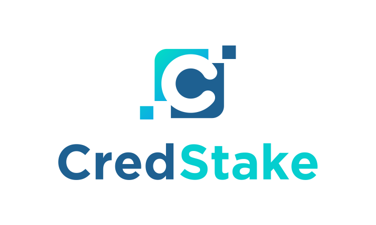 CredStake.com - buy Unique premium names