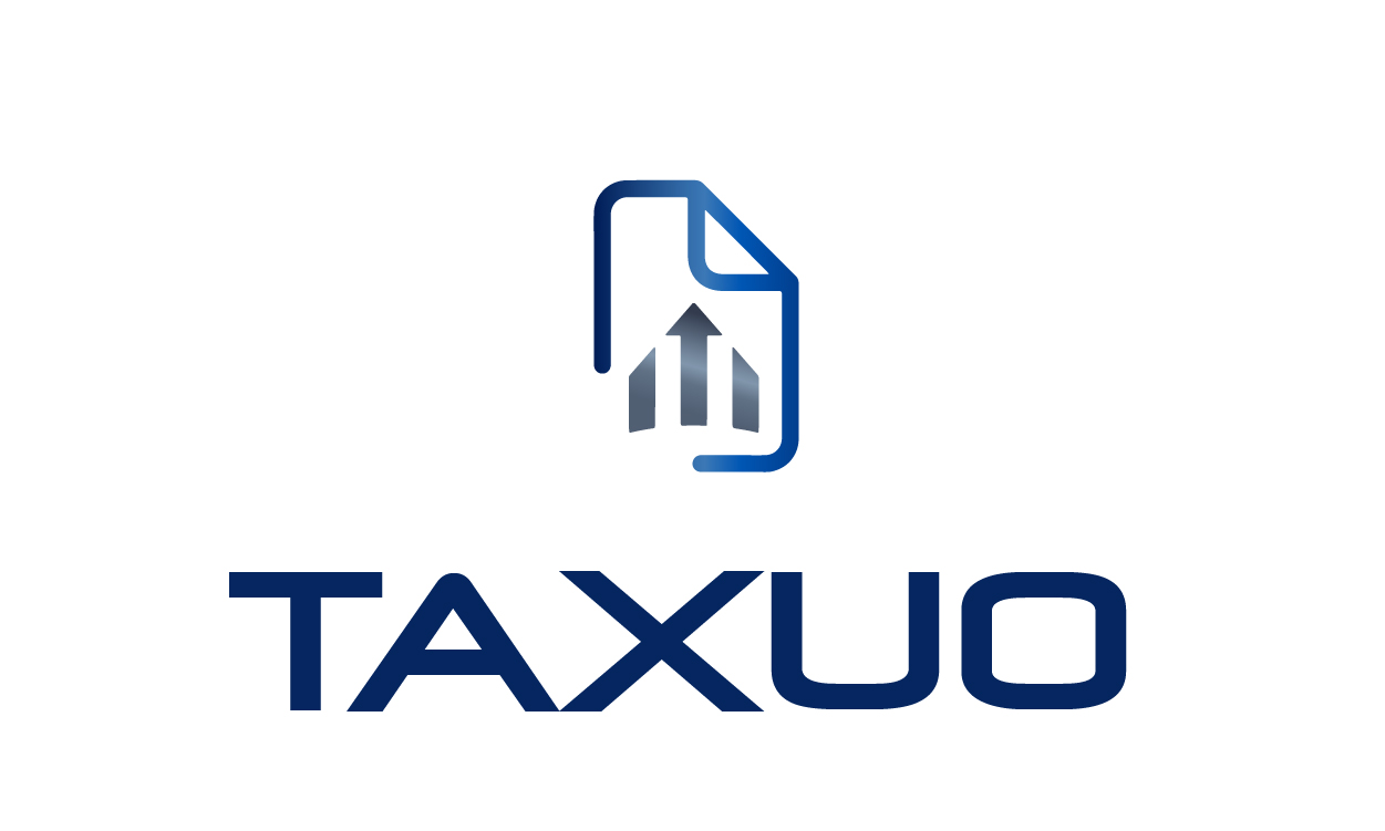 Taxuo.com - Unique premium domains