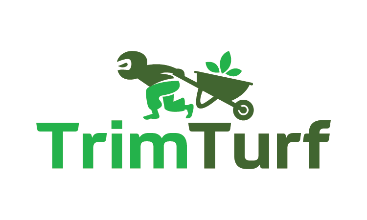 TrimTurf.com - Unique premium domain names for sale