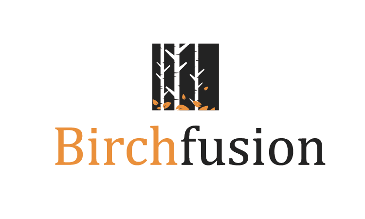 Birchfusion.com - Best domains for sale