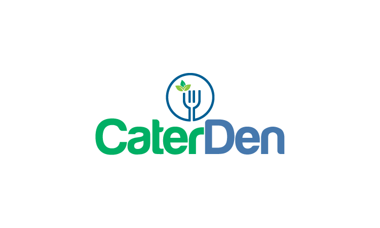 CaterDen.com - Catchy premium domain names