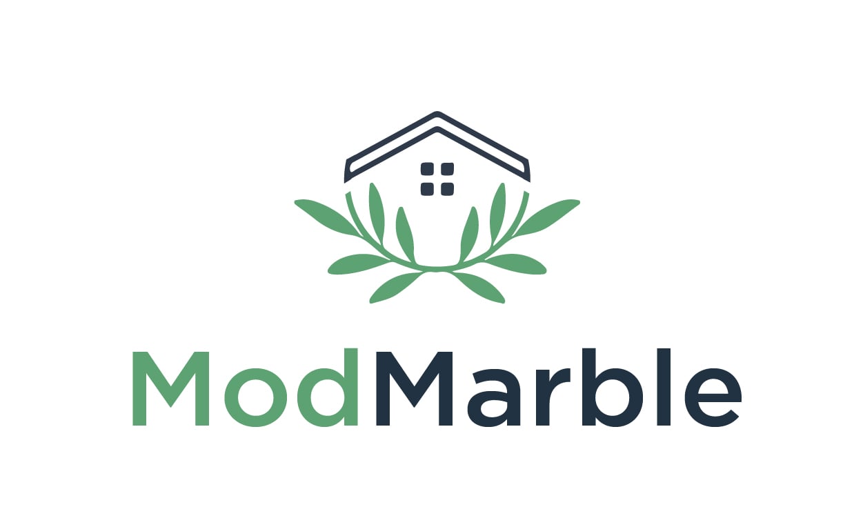 ModMarble.com - Cool premium domain marketplace