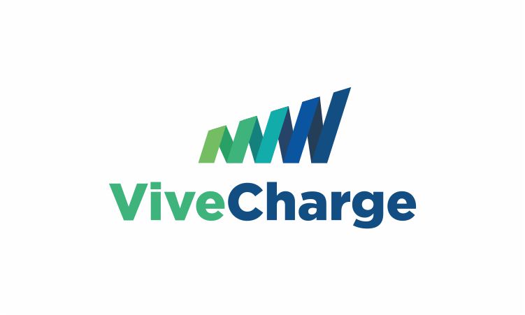 ViveCharge.com - Great premium domains for sale
