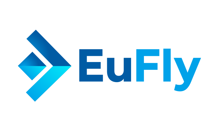 EuFly.com - buying Cool premium names