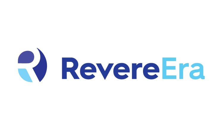 RevereEra.com - Great premium domains for sale