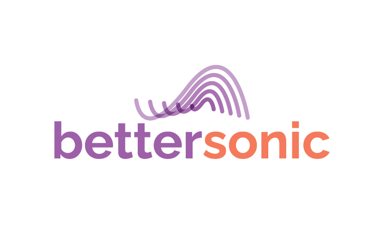 BetterSonic.com - Best premium domains
