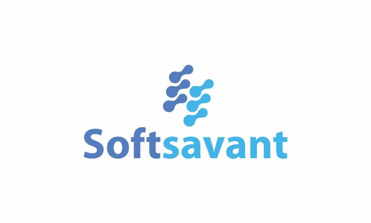 SoftSavant.com - buy Good premium names