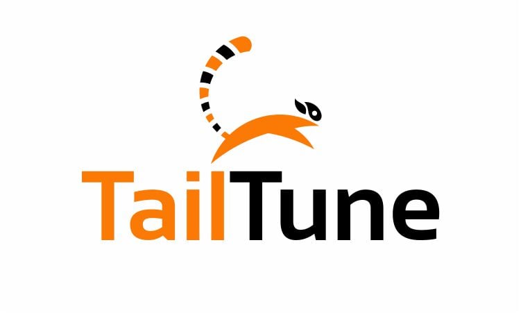TailTune.com - Catchy premium domain names for sale