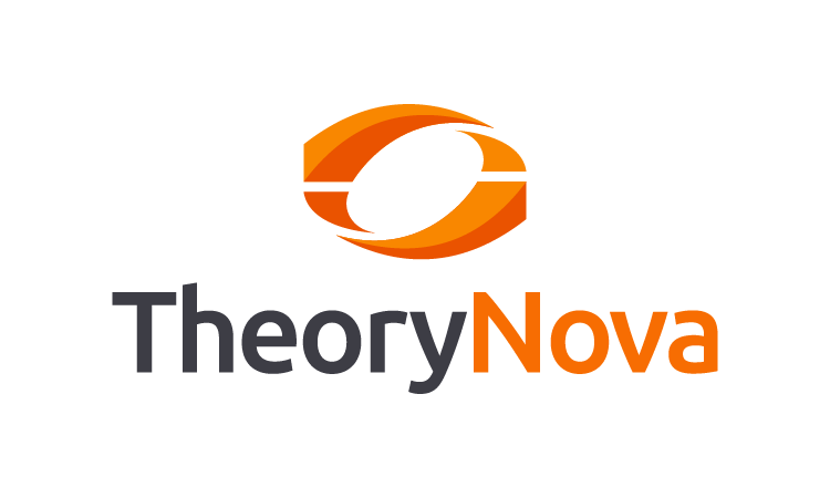 TheoryNova.com - buying Best premium names