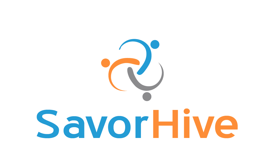 SavorHive.com - Catchy premium domain names