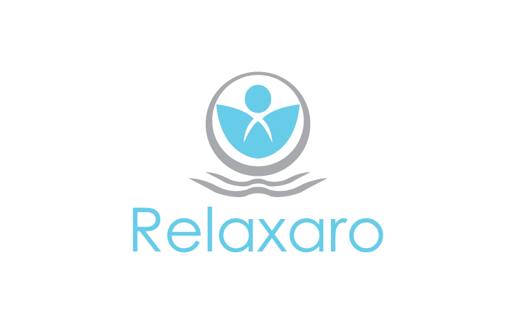 Relaxaro.com - New domains for sale