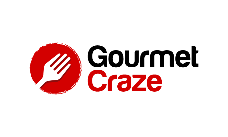 GourmetCraze.com - Best premium domains for sale