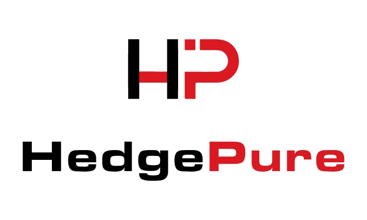 HedgePure.com - Great premium domain marketplace
