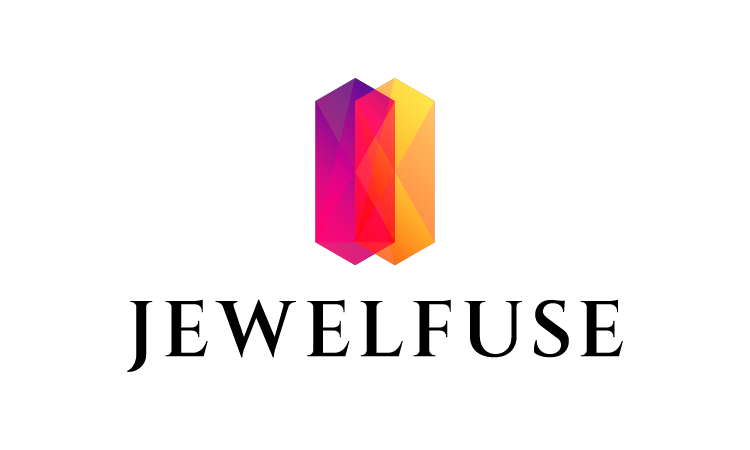 JewelFuse.com - Best domains for sale