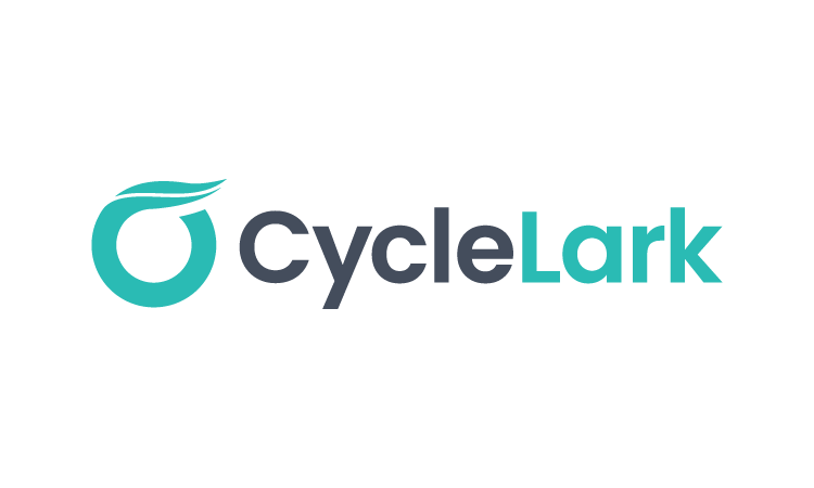 CycleLark.com - Unique premium domains for sale