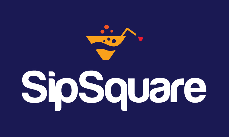 SipSquare.com - Best domains for sale