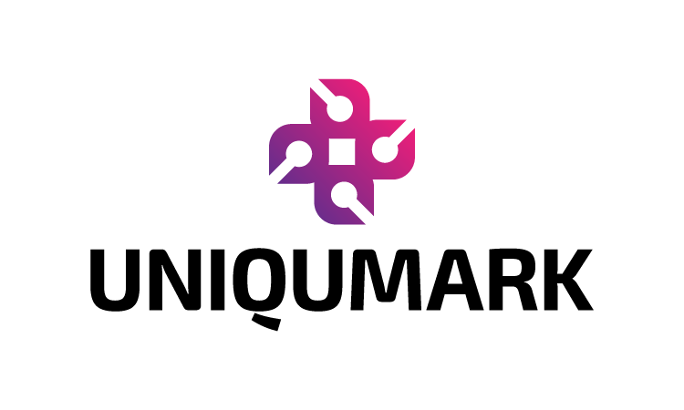 Uniqumark.com - Unique premium domain names