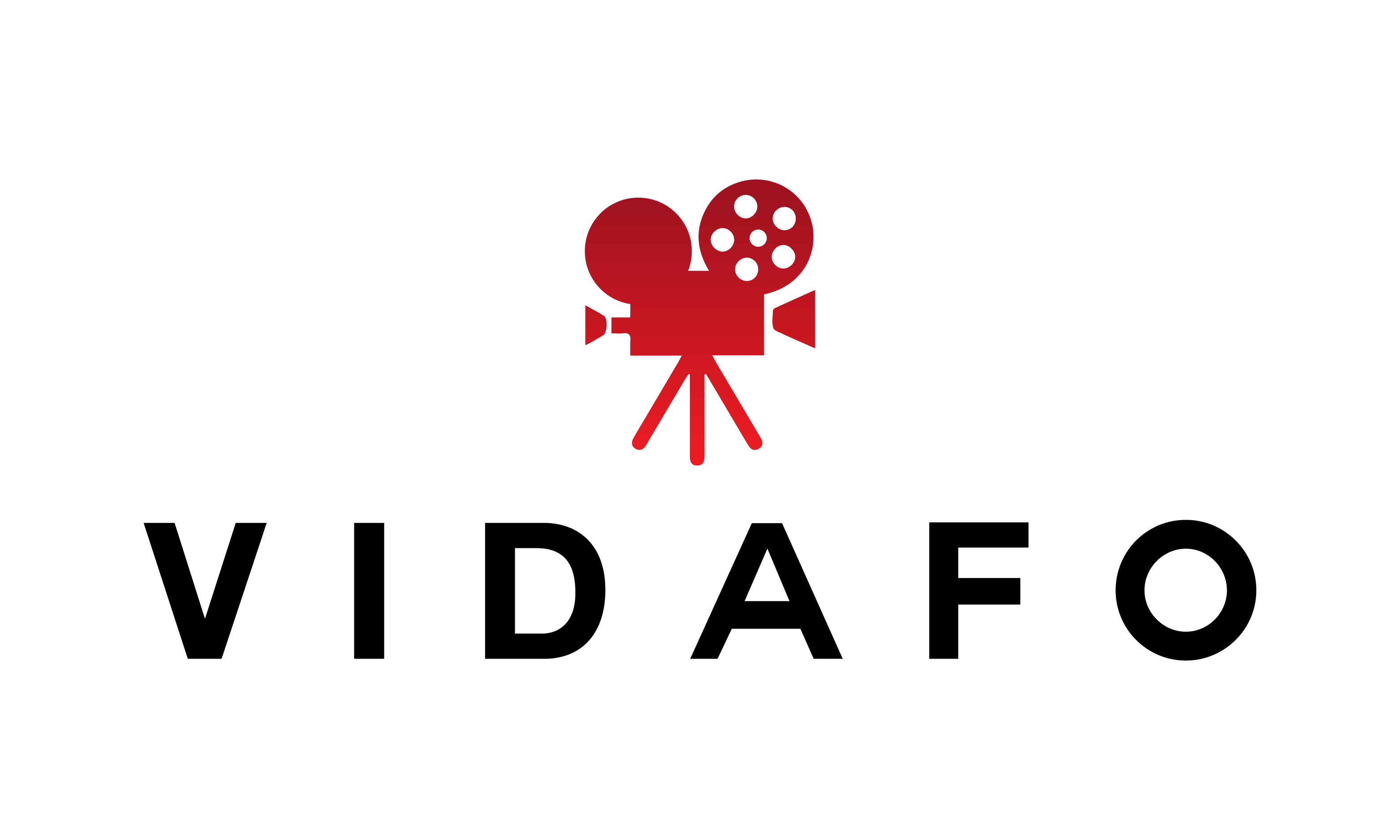 Vidafo.com - buy Cool premium names