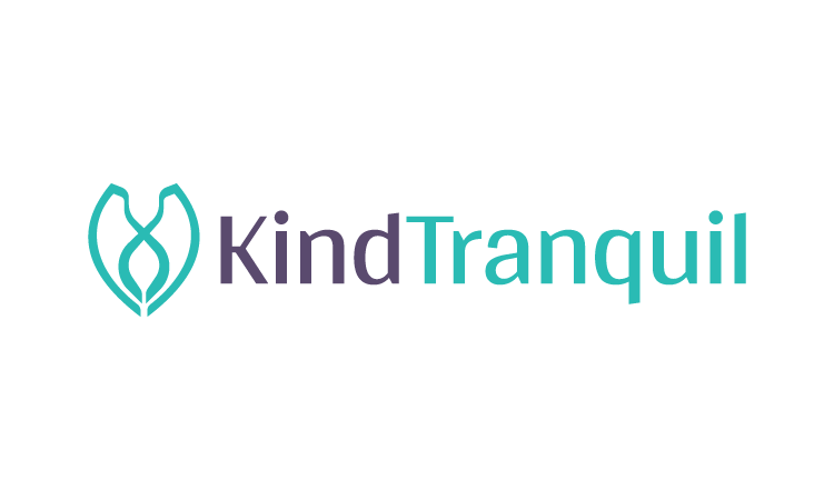 KindTranquil.com - buying Great premium names