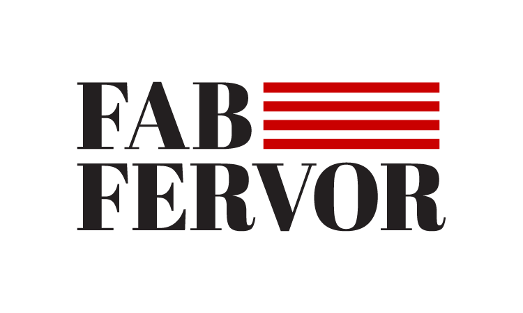 FabFervor.com - Great premium domain names for sale