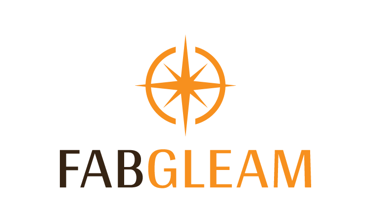 FabGleam.com - Great premium domain marketplace