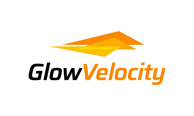 GlowVelocity.com - Unique premium domains for sale
