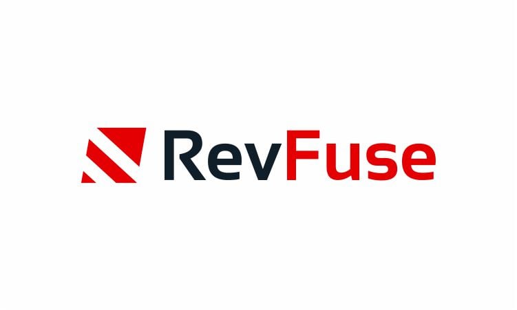 RevFuse.com - buy Creative premium names