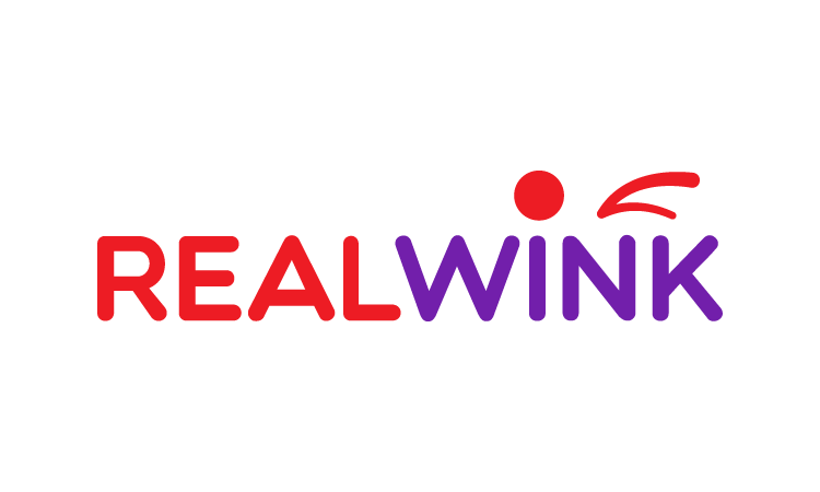 RealWink.com - Best premium domain names for sale