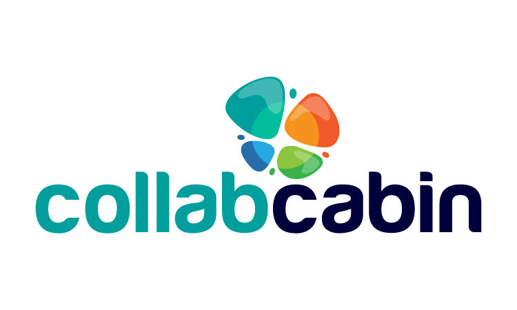 CollabCabin.com - New premium domain marketplace