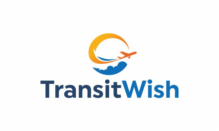 TransitWish.com - buying Catchy premium names