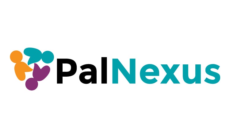 PalNexus.com - New premium names